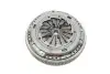 Демпфер + комплект зчеплення +вижимний VW Golf /Passat 1.9 TDI 95-06, AFN,ALE,AHU,AGU,AGR,AXR,ATD LuK 600 0006 00 (фото 4)