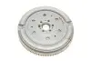 Демпфер + комплект зчеплення VW Golf IV/Skoda Octavia 1.9 TDI 00-05 LuK 600 0013 00 (фото 2)