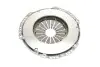 Демпфер + комплект зчеплення VW Golf IV/Skoda Octavia 1.9 TDI 00-05 LuK 600 0013 00 (фото 4)