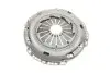 Демпфер + комплект зчеплення VW Golf IV/Skoda Octavia 1.9 TDI 00-05 LuK 600 0013 00 (фото 5)