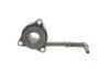 Демпфер + комплект зчеплення VW Golf IV/Skoda Octavia 1.9 TDI 00-05 LuK 600 0013 00 (фото 8)