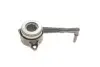 Демпфер + комплект зчеплення VW Golf IV/Skoda Octavia 1.9 TDI 00-05 LuK 600 0013 00 (фото 9)