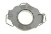 Демпфер + комплект зчеплення Toyota Avensis/Corolla 2.0 D-4D 02-09 LuK 600 0014 00 (фото 6)