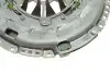 Демпфер + комплект зчеплення VW Caddy 1.9TDI 77kw 04-10/Golf V 1.6TDI 66-77kw 03-08 LuK 600 0016 00 (фото 13)