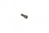Демпфер + комплект зчеплення VW Caddy 1.9TDI 77kw 04-10/Golf V 1.6TDI 66-77kw 03-08 LuK 600 0016 00 (фото 19)