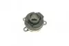 Демпфер + комплект зчеплення VW Caddy 1.9TDI 77kw 04-10/Golf V 1.6TDI 66-77kw 03-08 LuK 600 0016 00 (фото 5)