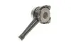 Демпфер + комплект зчеплення +вижимний Renault Laguna 1.9 dCi 01-07 LuK 600 0020 00 (фото 9)