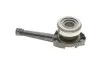 Демпфер + комплект зчеплення +вижимний Renault Laguna 1.9 dCi 01-07 LuK 600 0020 00 (фото 10)