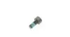 Демпфер + комплект зчеплення Ford Fiesta/Fusion 1.4 TDCi 01-12/Mazda 2 1.4 CD 03-07 LuK 600 0031 00 (фото 11)