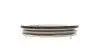 Демпфер + комплект зчеплення Ford Fiesta/Fusion 1.4 TDCi 01-12/Mazda 2 1.4 CD 03-07 LuK 600 0031 00 (фото 17)