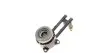 Демпфер + комплект зчеплення Ford Fiesta/Fusion 1.4 TDCi 01-12/Mazda 2 1.4 CD 03-07 LuK 600 0031 00 (фото 21)