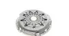 Демпфер + комплект зчеплення Ford Fiesta/Fusion 1.4 TDCi 01-12/Mazda 2 1.4 CD 03-07 LuK 600 0031 00 (фото 9)