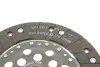 Демпфер + комплект зчеплення Peugeot Expert 2.0 HDi 00-06 LuK 600 0049 00 (фото 14)