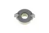 Демпфер + комплект зчеплення Peugeot Expert 2.0 HDi 00-06 LuK 600 0049 00 (фото 18)