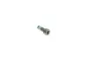 Демпфер + комплект зчеплення Peugeot Expert 2.0 HDi 00-06 LuK 600 0049 00 (фото 19)