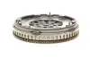 Демпфер + комплект зчеплення Peugeot Expert 2.0 HDi 00-06 LuK 600 0049 00 (фото 5)