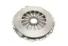 Демпфер + комплект зчеплення Peugeot Expert 2.0 HDi 00-06 LuK 600 0049 00 (фото 9)