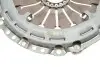 Демпфер + комплект зчеплення Peugeot Expert 2.0 HDi 00-06 LuK 600 0049 00 (фото 10)