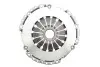 Комплект зчеплення Citroen C5/Peugeot 406/607 2.2HDi 00-, 98kw LuK 600 0050 00 (фото 6)