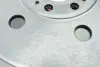 Демпфер + комплект сцепления Ford Focus 2.0 TDCi 03-12 LuK 600 0053 00 (фото 14)