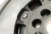 Демпфер + комплект сцепления Ford Focus 2.0 TDCi 03-12 LuK 600 0053 00 (фото 17)