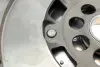 Демпфер + комплект сцепления Ford Focus 2.0 TDCi 03-12 LuK 600 0053 00 (фото 18)