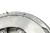 Демпфер + комплект сцепления Ford Focus 2.0 TDCi 03-12 LuK 600 0053 00 (фото 19)