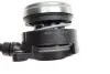 Демпфер + комплект сцепления Ford Focus 2.0 TDCi 03-12 LuK 600 0053 00 (фото 21)
