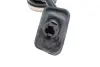 Демпфер + комплект сцепления Ford Focus 2.0 TDCi 03-12 LuK 600 0053 00 (фото 22)