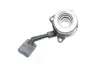 Демпфер + комплект сцепления Ford Focus 2.0 TDCi 03-12 LuK 600 0053 00 (фото 23)