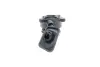 Демпфер + комплект сцепления Ford Focus 2.0 TDCi 03-12 LuK 600 0053 00 (фото 25)