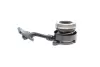 Демпфер + комплект сцепления Ford Focus 2.0 TDCi 03-12 LuK 600 0053 00 (фото 27)