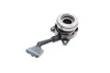 Демпфер + комплект сцепления Ford Focus 2.0 TDCi 03-12 LuK 600 0053 00 (фото 28)