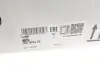 Демпфер + комплект сцепления Ford Focus 2.0 TDCi 03-12 LuK 600 0053 00 (фото 31)