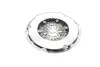 Демпфер + комплект сцепления Ford Focus 2.0 TDCi 03-12 LuK 600 0053 00 (фото 4)