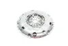 Демпфер + комплект сцепления Ford Focus 2.0 TDCi 03-12 LuK 600 0053 00 (фото 8)