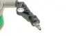 Демпфер + комплект сцепления +выжимной MB Viano/Vito 639 2.2CDI 03-09, OM646.980/982 LuK 600 0055 00 (фото 16)