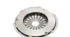 Демпфер + комплект зчеплення Fiat Bravo/Stilo 1.9D Multijet 06- LuK 600 0058 00 (фото 22)