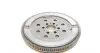Демпфер + комплект зчеплення Fiat Bravo/Stilo 1.9D Multijet 06- LuK 600 0058 00 (фото 7)