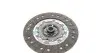 Демпфер + комплект зчеплення Fiat Bravo/Stilo 1.9D Multijet 06- LuK 600 0058 00 (фото 9)