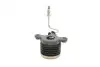 Демпфер + комплект зчеплення Renault Megane II/III/Scenic II/III 1.9dCi 02-08 LuK 600 0068 00 (фото 13)