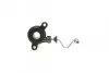 Демпфер + комплект зчеплення Renault Megane II/III/Scenic II/III 1.9dCi 02-08 LuK 600 0068 00 (фото 16)