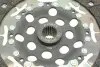 Демпфер + комплект зчеплення Renault Megane II/III/Scenic II/III 1.9dCi 02-08 LuK 600 0068 00 (фото 18)