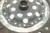 Демпфер + комплект зчеплення Renault Megane II/III/Scenic II/III 1.9dCi 02-08 LuK 600 0068 00 (фото 20)