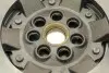 Демпфер + комплект зчеплення Renault Megane II/III/Scenic II/III 1.9dCi 02-08 LuK 600 0068 00 (фото 2)