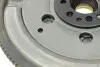 Демпфер + комплект зчеплення Renault Megane II/III/Scenic II/III 1.9dCi 02-08 LuK 600 0068 00 (фото 7)