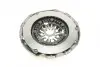 Демпфер + комплект зчеплення Renault Megane II/III/Scenic II/III 1.9dCi 02-08 LuK 600 0068 00 (фото 10)