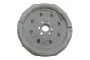 Демпфер + комплект зчеплення Audi A3/VW Passat 2.0FSI 03-10 LuK 600 0087 00 (фото 6)