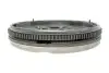 Демпфер + комплект зчеплення Audi A3/VW Passat 2.0FSI 03-10 LuK 600 0087 00 (фото 7)