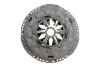 Демпфер + комплект зчеплення Audi A3/VW Passat 2.0FSI 03-10 LuK 600 0087 00 (фото 10)